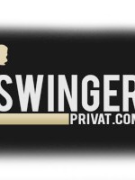 SwingerPrivat`s avatar