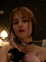 ShinyDolly`s avatar