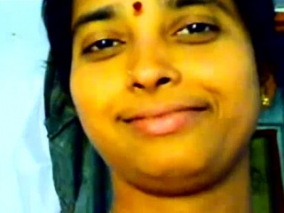 Indian desi couple Amateur sex video
