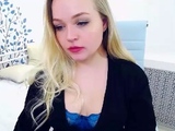 Sexy Amateur Webcam Free Babe Porn Video