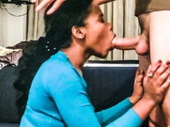 Grade Extortion porn video – Busty Student Gets A Juicy Hot Grade