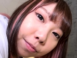 Introducing Haruka Fuji for Tenshigao