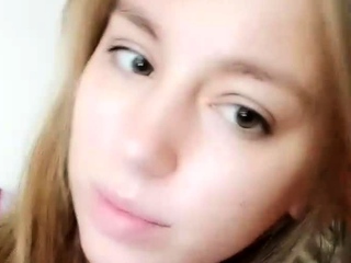 Free Mobile Porn Videos - Kira_thorn Xxx Onlyfans Porn Videos ...