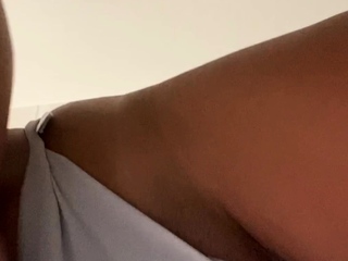 Big Boobs Cam Sex Toys more