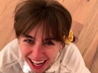 riley reid onlyfans blowjob