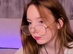 lill_alice Chaturbate xxx cam porn clips