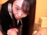 Japanese blowjob cumshot first time Some of