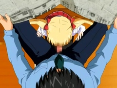 Hentai Creampie Free Brazzer Porn Check