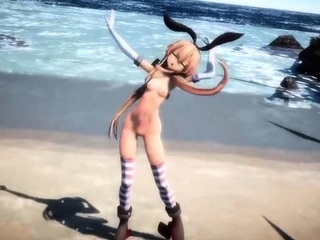 hentai creampie free brazzer porn check