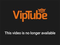 Hidden Cams porn video – Horny Fat Arab Housewife Fingered On Amateur Hidden Cam