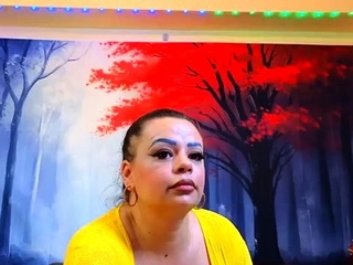 Big Boobs Cassandra Calogera cock tit wanking