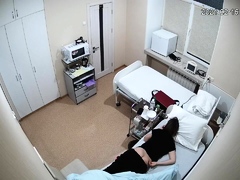 Amateur Hidden Cams Reveal Cock Riding Hoes