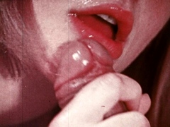 Amateur Stiefelschweine Fingering Herself On Live Webcam