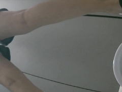 Hidden Cams porn video – Amateur Granny Hidden Cam Sex Video