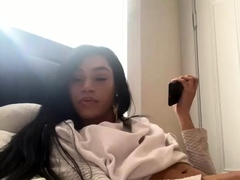 Black Cunts And Asses Fucked In Ebony Orgy