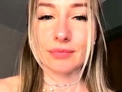 Solo Girl Free Amateur Webcam Porn Video
