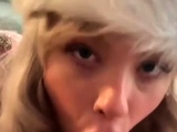 Hardcore big cock blowjob vids
