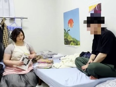 Two Asian Foot Fetish School Girl Tease A Cock