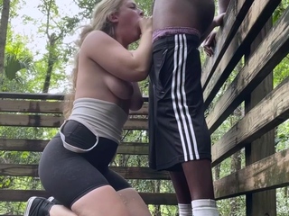 Bustys Cam Webcam Big Boobs Free Big Boobs Cam Porn Video