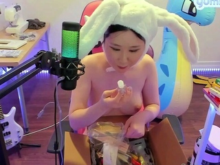 Webcam Asian Free Amateur Porn Video