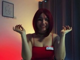 VeronicaRusso â Date With Mommy