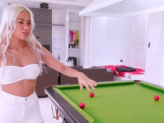 Alice Amateur Blonde Teen Ftvgirls Masturbation