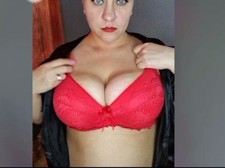 Leska bbw mature 2025_06_01_11_30_41