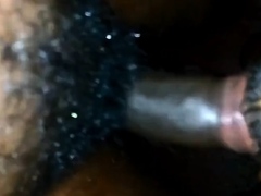 Maldivian Twink Sucks Sri Lankan Cock