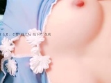Bustys Cam Webcam Big Boobs Free Big Boobs Cam Porn Video