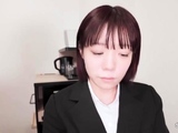 Black Hair, Fair Skin, Short-skinned JD④ A Man In Charge