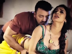 Heena Panchal Actress Ishq Katilana