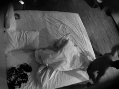 Hot Amateur Hidden Cam